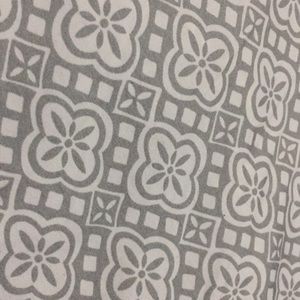 Meet your Posher, Hans